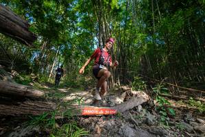 BIB: 
                            <button type="button" onclick="openModal(19387769)" class="btn btn-primary btn-sm float-right btn-popup" data-toggle="modal" data-target=".modal-high-quality">
                        <i class="fas fa-shopping-cart"></i> Add to Cart
                    </button>
                                            <button type="button" onclick="isThisMe(19387769, true)" class="btn btn-success btn-sm float-right btn-popup btn-isme hidden" data-toggle="tooltip" data-placement="bottom" title="นี่คือรูปของคุณใช่ไหม คลิกที่นี่เพื่อเอาเข้าอัลบั้ม">
                        <i class="fas fa-plus"></i> Add to album
                    </button>
                    <button type="button" onclick="isThisMe(19387769, false)" class="btn btn-warning btn-sm float-right btn-popup btn-isnotme hidden">
                        <i class="fas fa-ban"></i> Remove from album
                    </button>